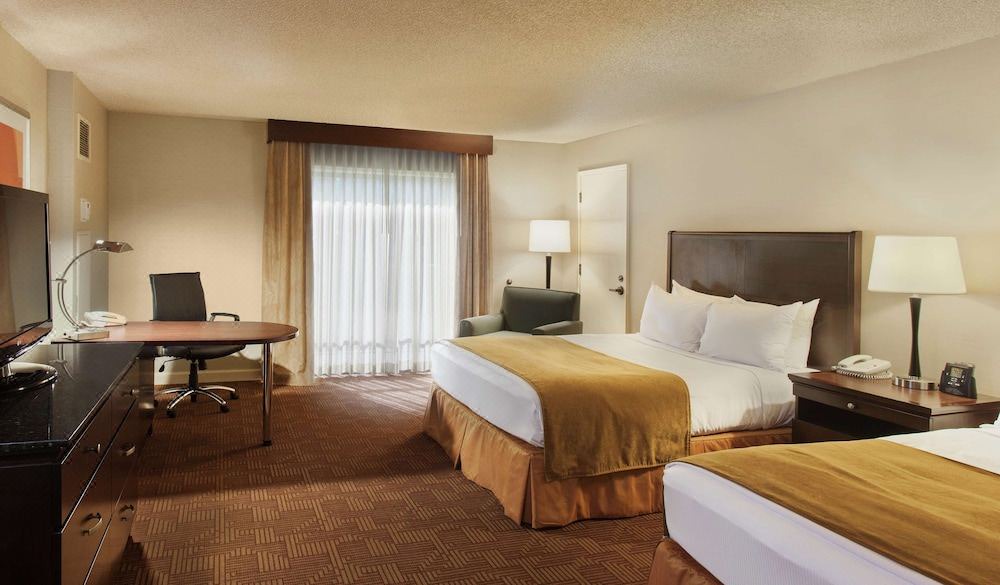 Photo of Bedroom in Sacramento