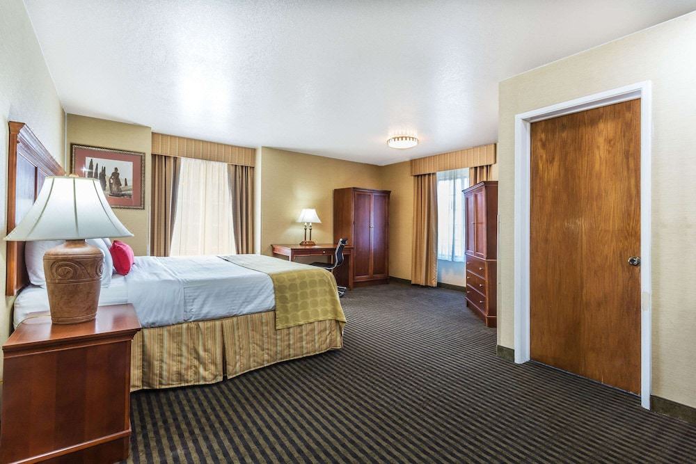 Photo of Bedroom in North Whisman