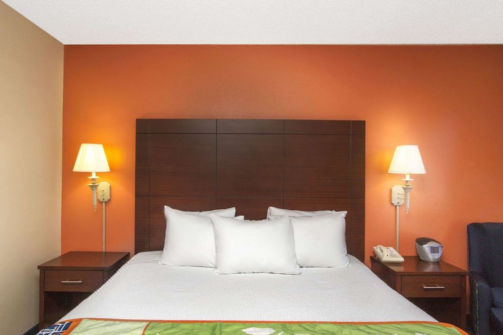 Photo of Bedroom in Fremont
