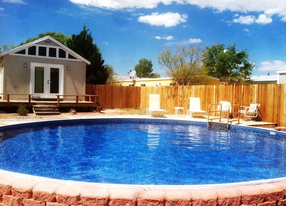 Photo of Outdoor in Beatty