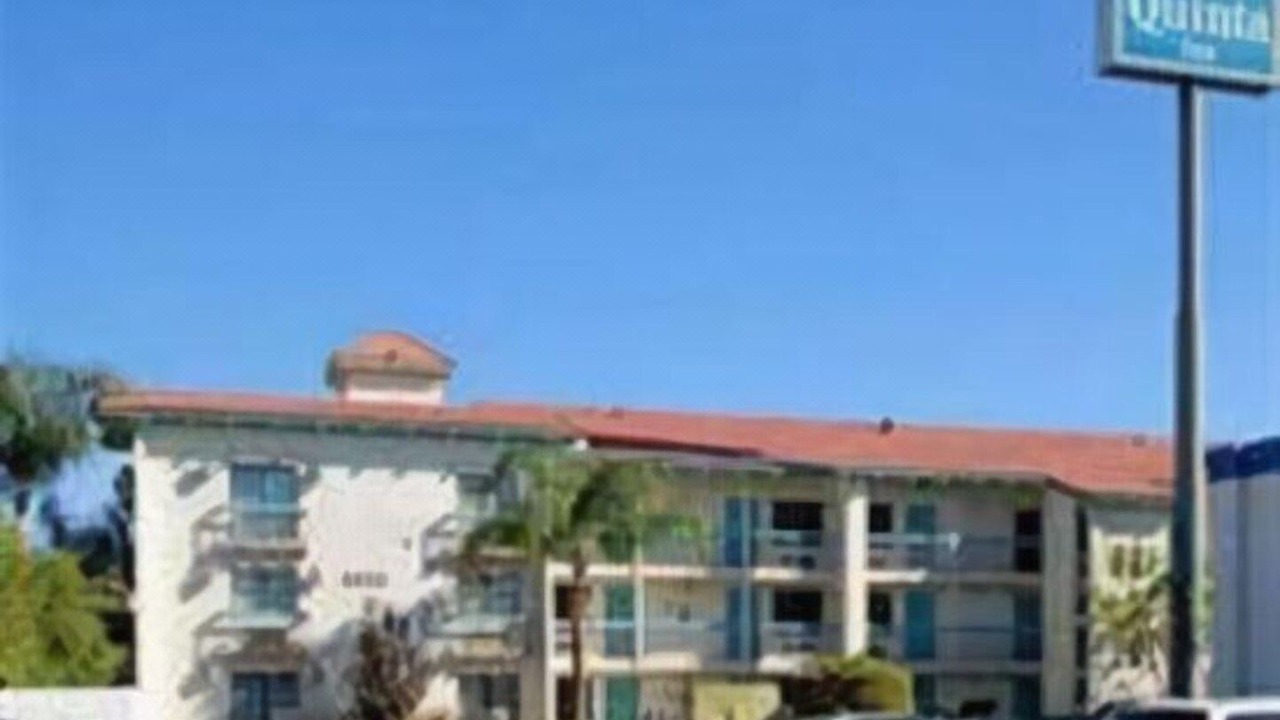 Photo of Others in Bakersfield