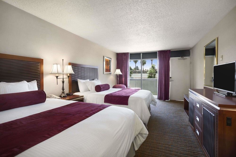 Photo of Bedroom in Sunnyvale