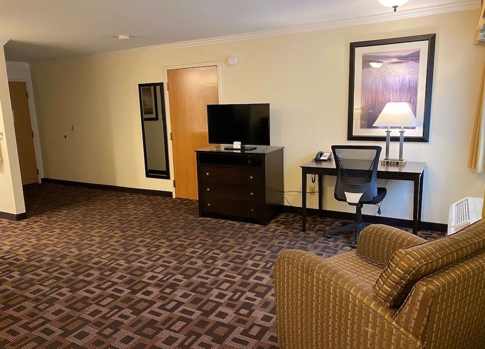 Photo of Livingroom in Santa Clara