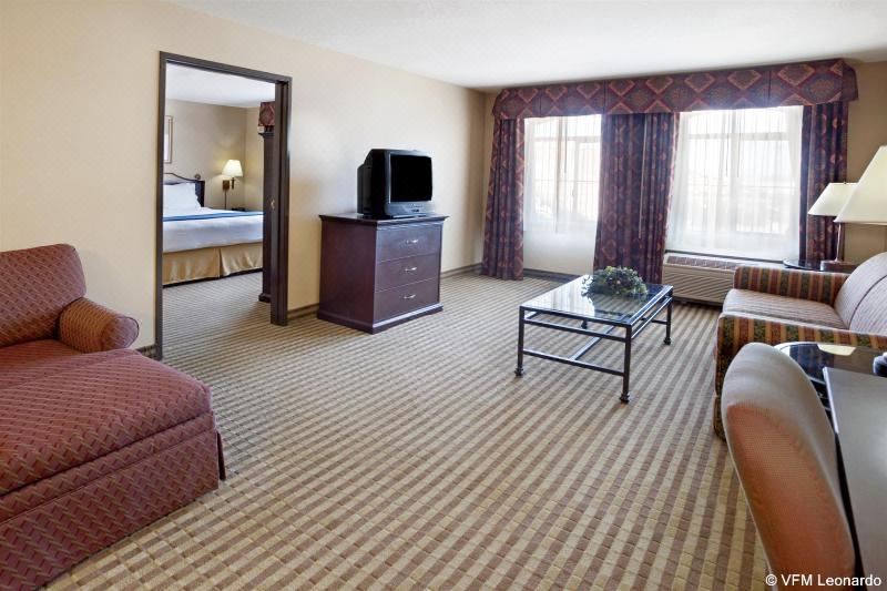 Photo of Livingroom in Marina