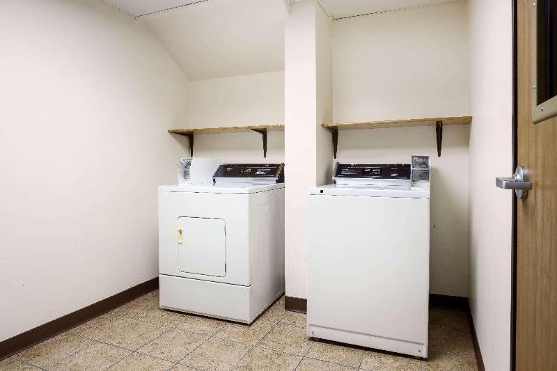 Photo of Kitchen in San Rafael
