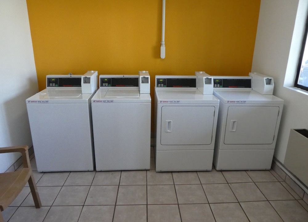 Photo of Others in Lemoore