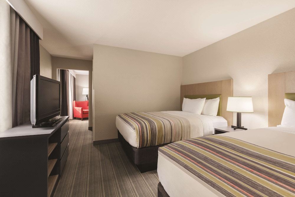 Photo of Bedroom in Bakersfield