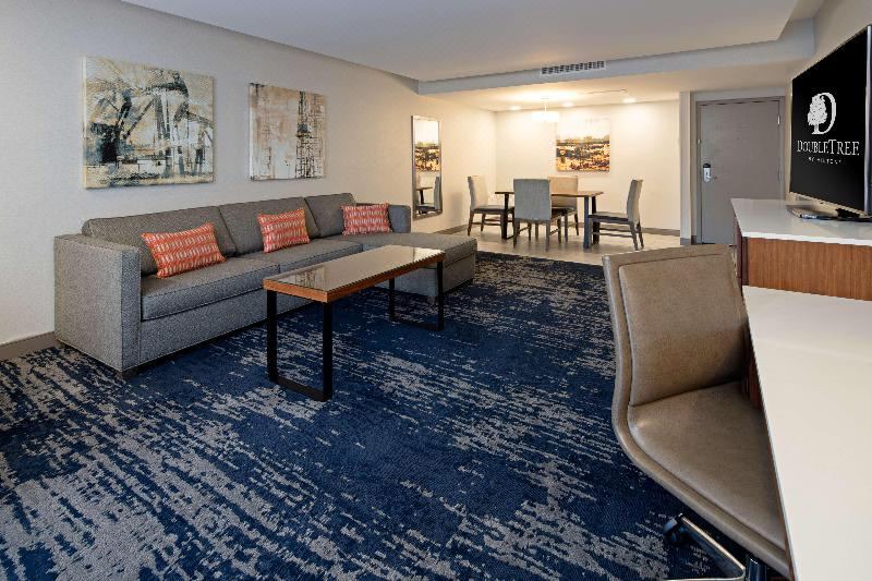 Photo of Livingroom in Bakersfield