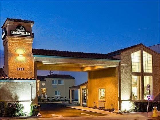 Photo of Buildings in Daly City