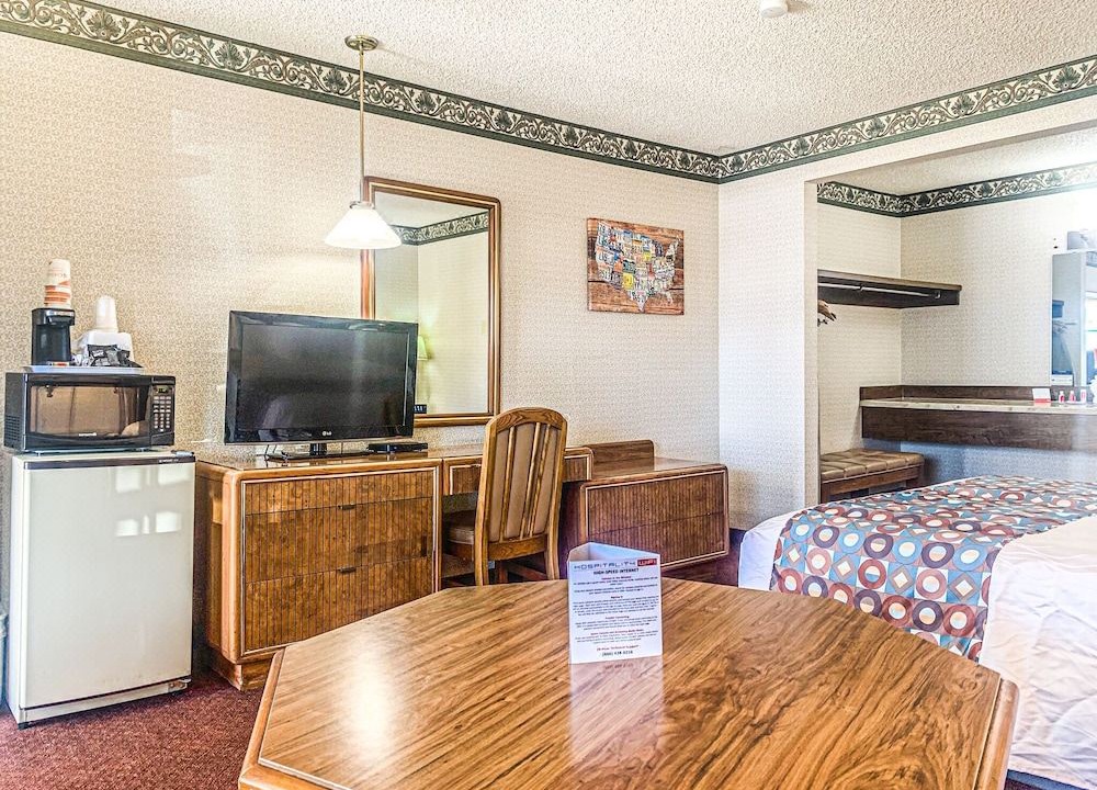 Photo of Livingroom in Winnemucca