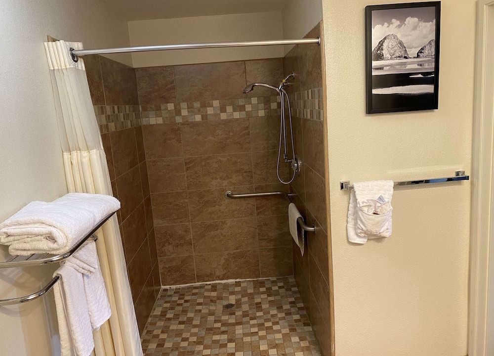 Photo of Bathroom in Santa Clara