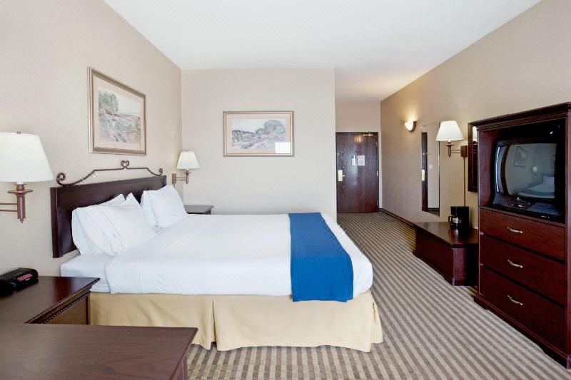 Photo of Bedroom in Marina