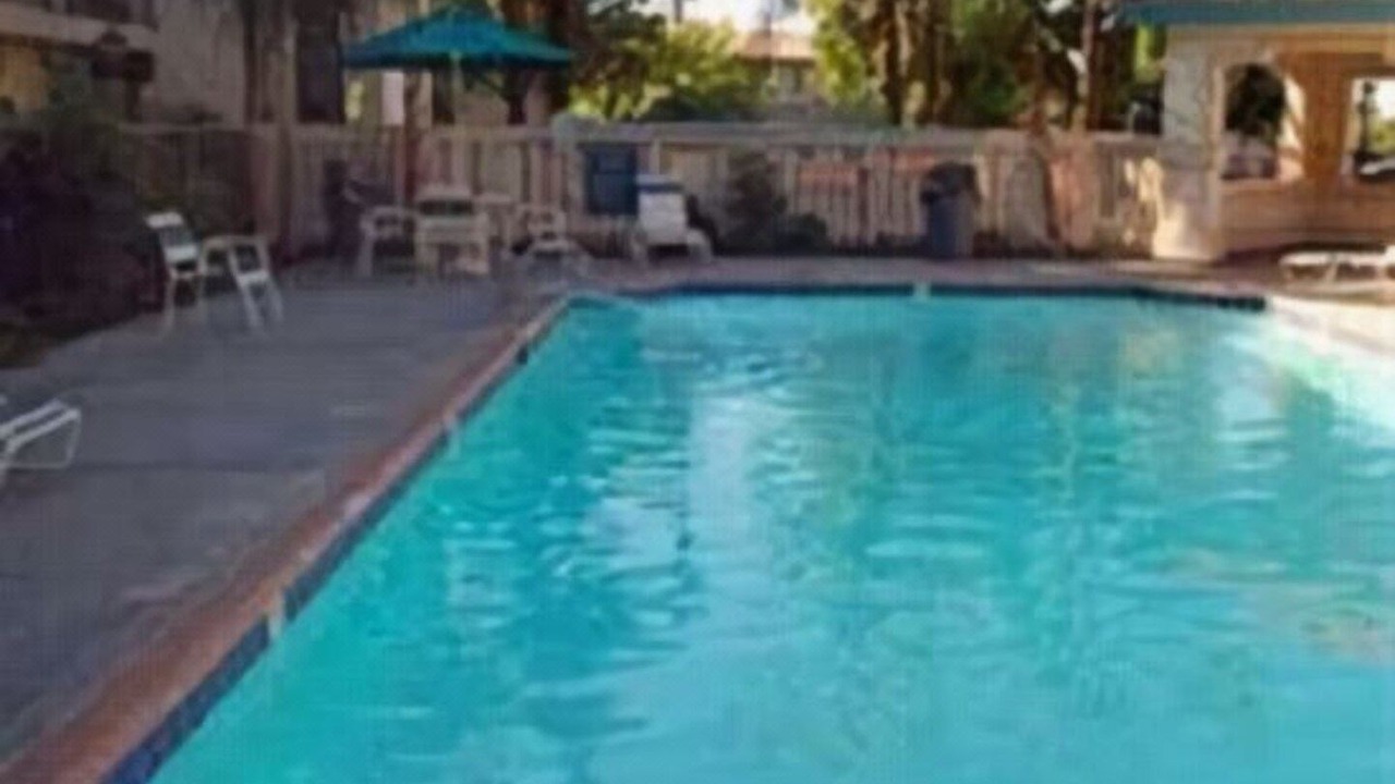 Photo of Outdoor in Bakersfield