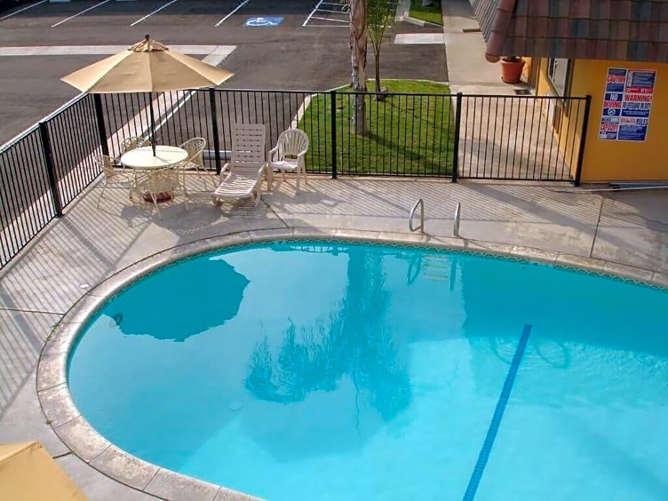Photo of Outdoor in Clovis