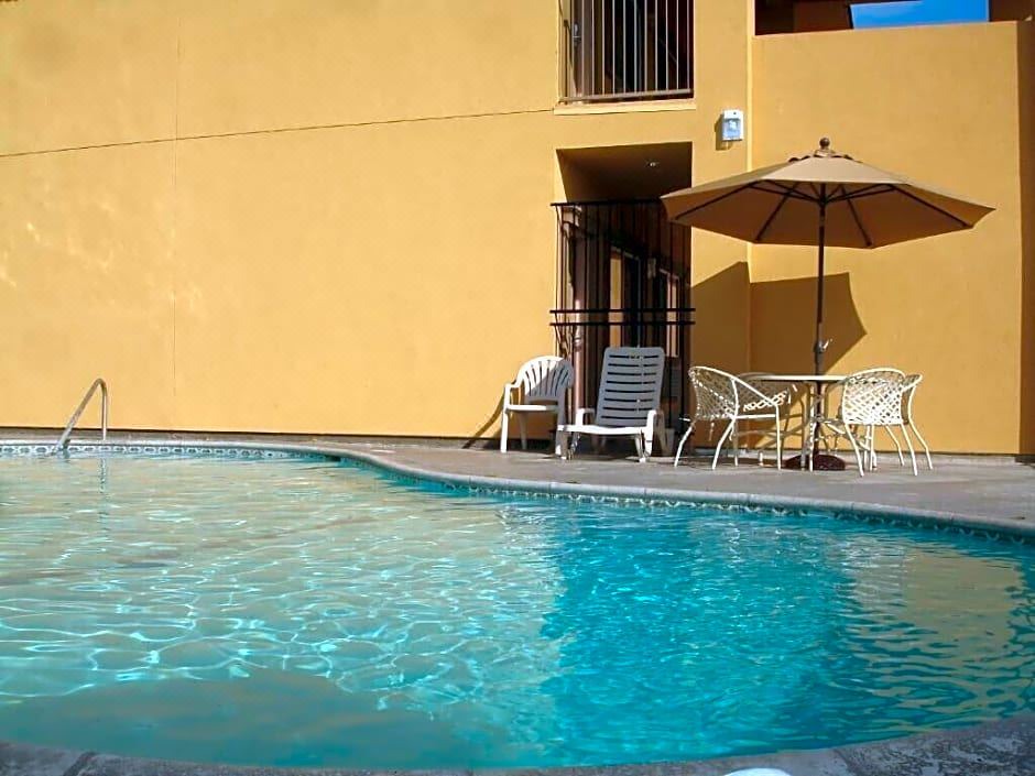 Photo of Outdoor in Clovis