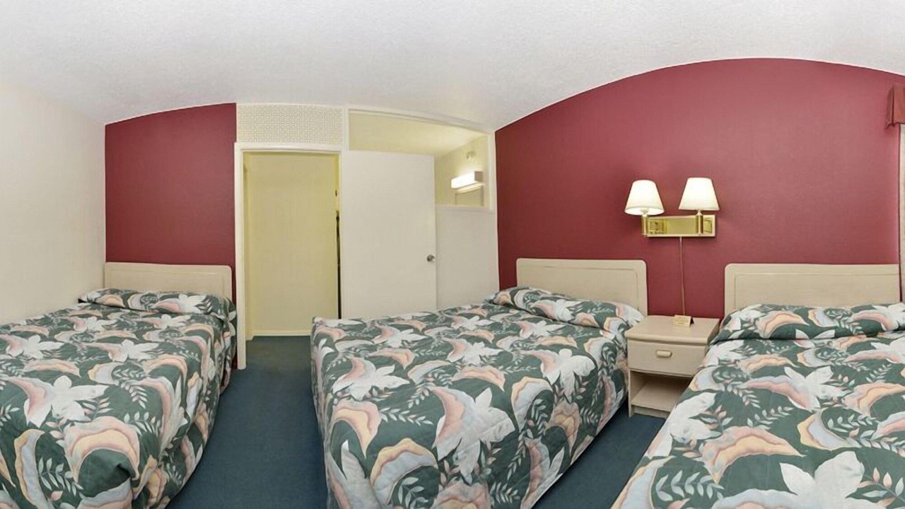 Photo of Bedroom in Fallon