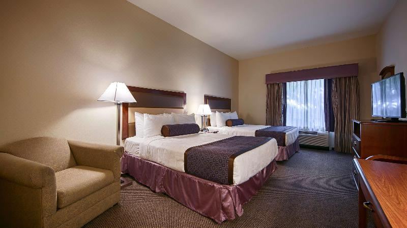 Photo of Bedroom in Shoreview