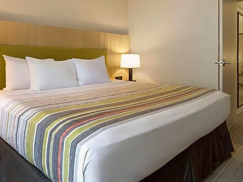 Photo of Bedroom in Bakersfield