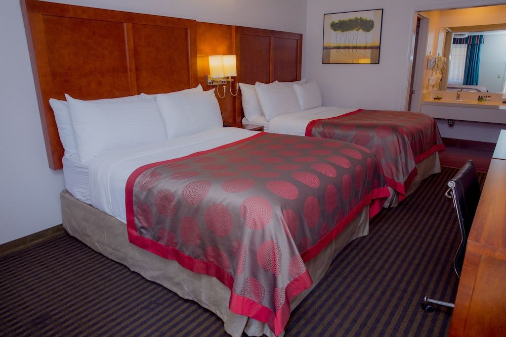 Photo of Bedroom in North Whisman