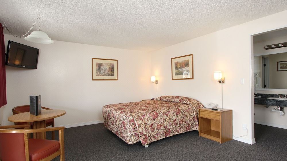 Photo of Others in Winnemucca