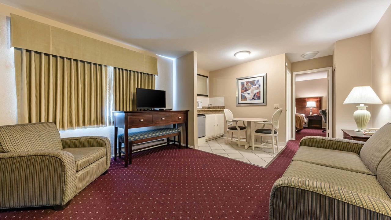 Photo of Bedroom in North Fremont Street