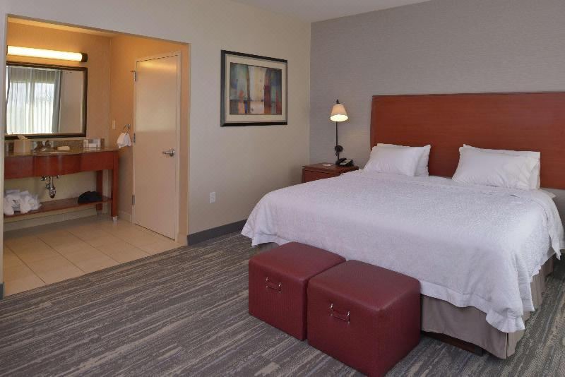 Photo of Bedroom in Greenacres
