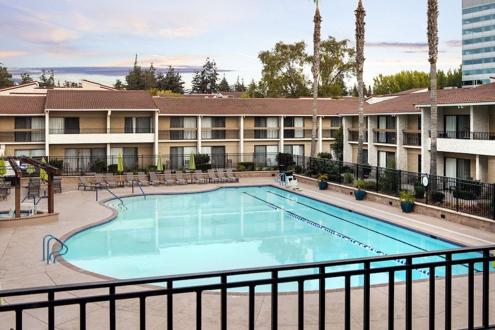 Photo of Outdoor in Santa Clara