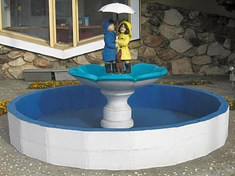Photo of Others in Seaside