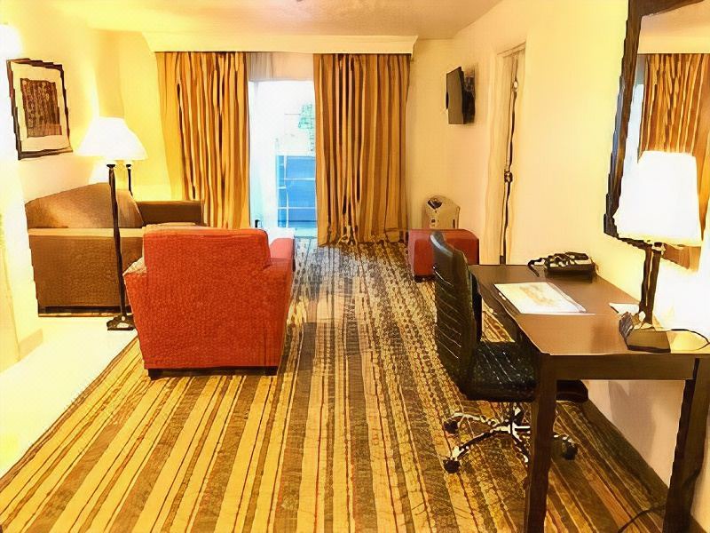 Photo of Livingroom in Visalia