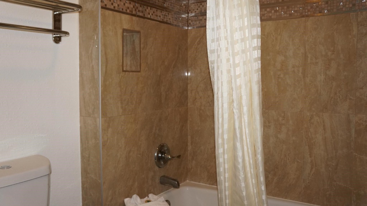 Photo of Bathroom in Milpitas