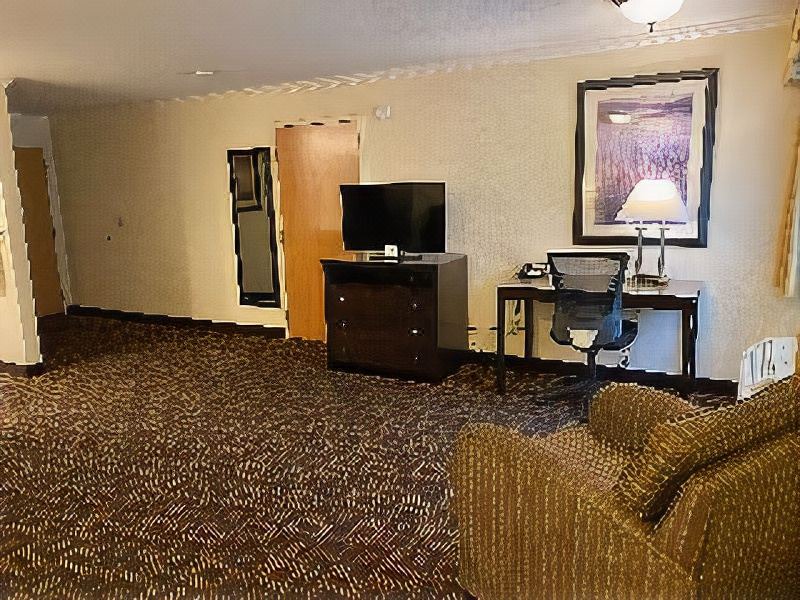 Photo of Livingroom in Santa Clara