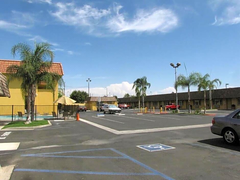 Photo of Others in Clovis