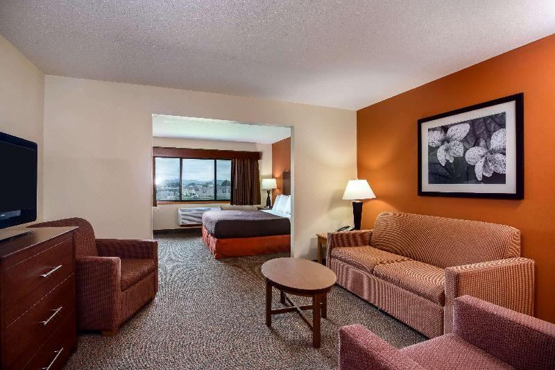 Photo of Livingroom in San Rafael