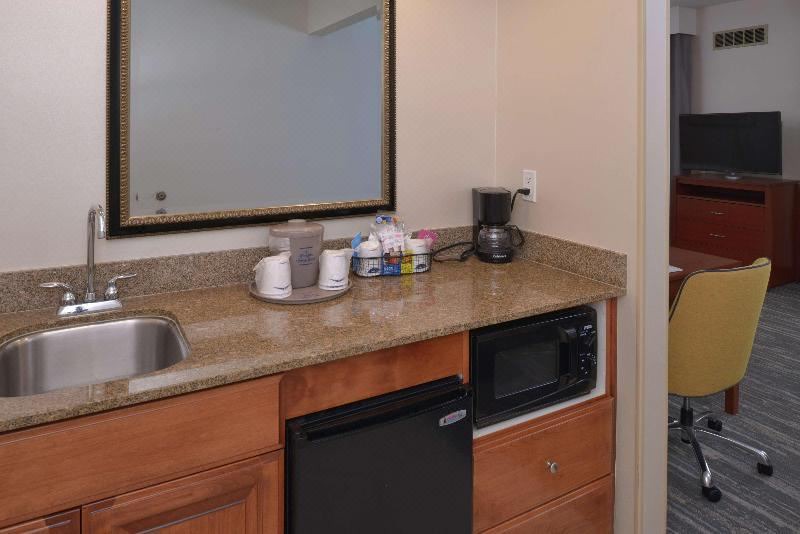 Photo of Kitchen in Greenacres