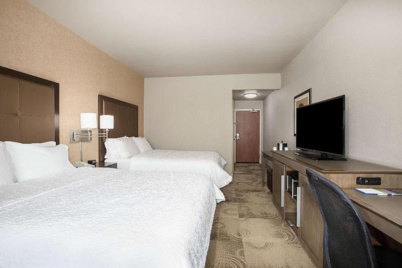 Photo of Bedroom in Yuba City