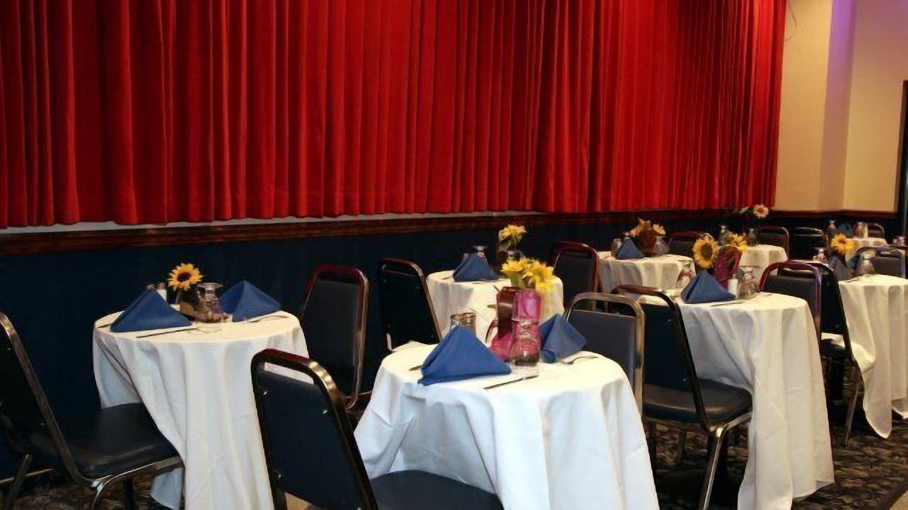 Photo of Human In Picture in Winnemucca