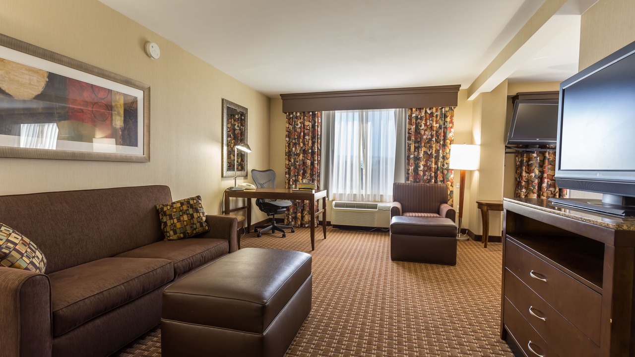 Photo of Livingroom in East San Mateo