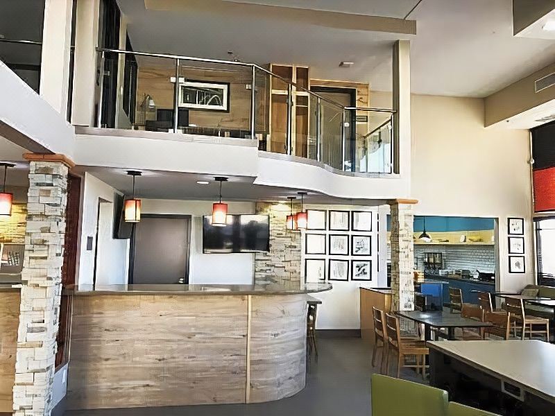 Photo of Livingroom in Bakersfield