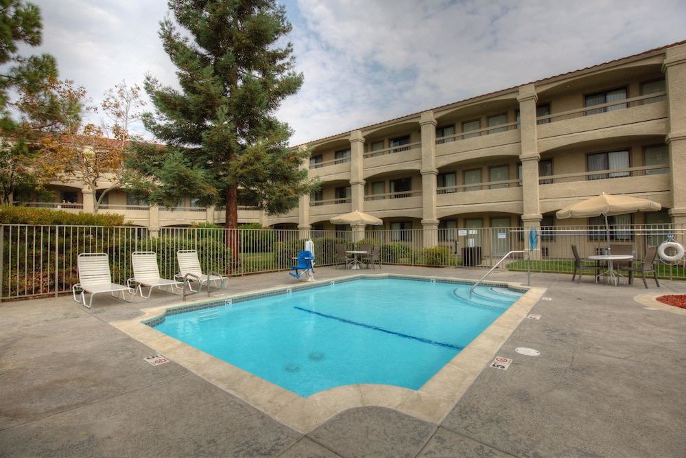 Photo of Outdoor in Fremont