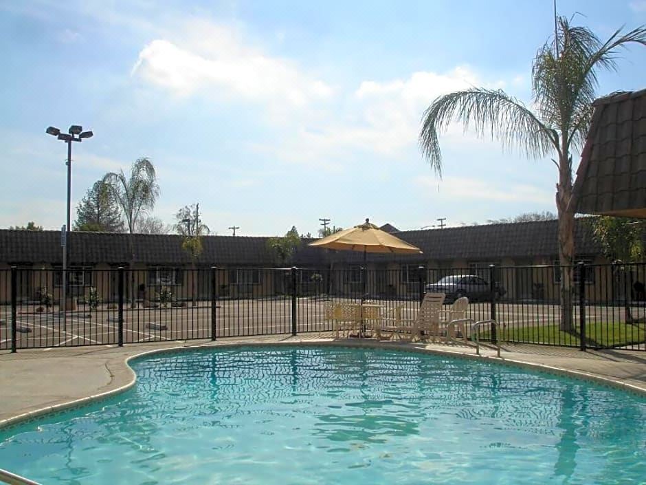 Photo of Outdoor in Clovis