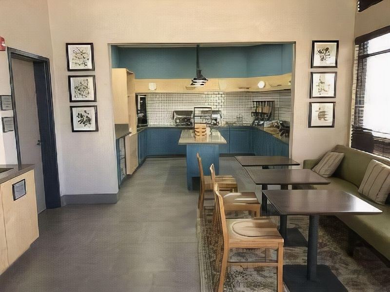 Photo of Livingroom in Bakersfield