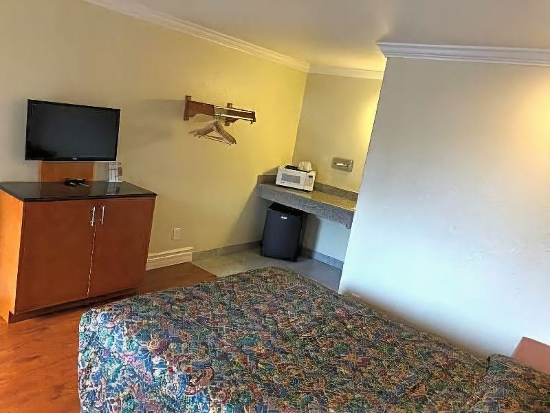 Photo of Bedroom in Seaside