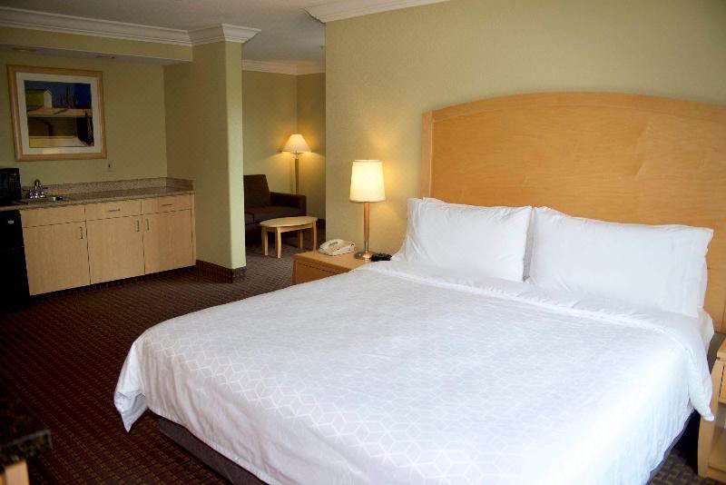 Photo of Bedroom in Nut Tree