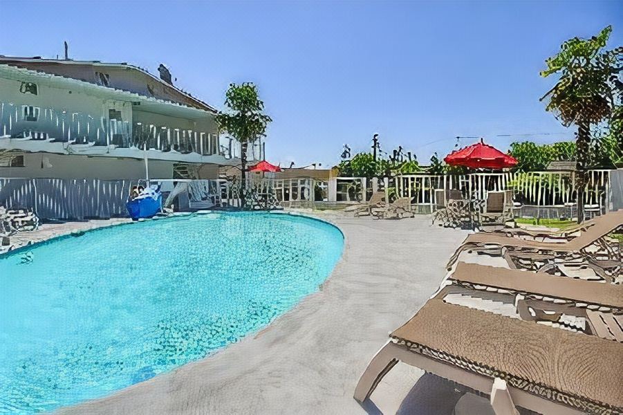 Photo of Outdoor in Raisin