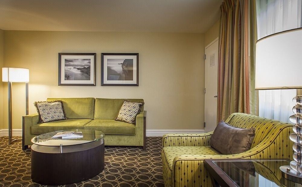 Photo of Livingroom in Corte Madera