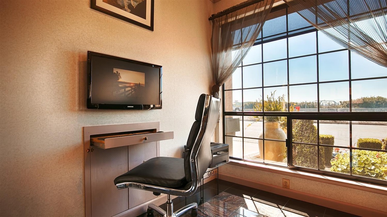 Photo of Livingroom in Merced