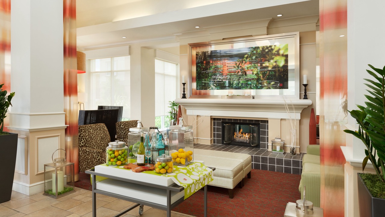 Photo of Livingroom in Milpitas
