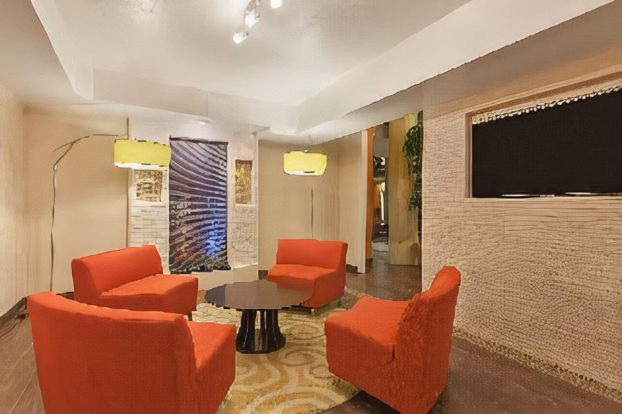 Photo of Livingroom in Milpitas