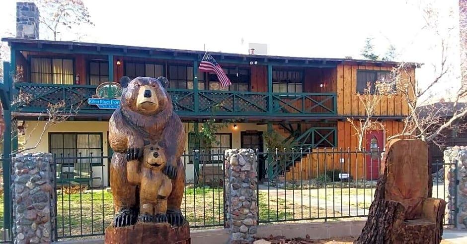 Photo of Others in Kernville