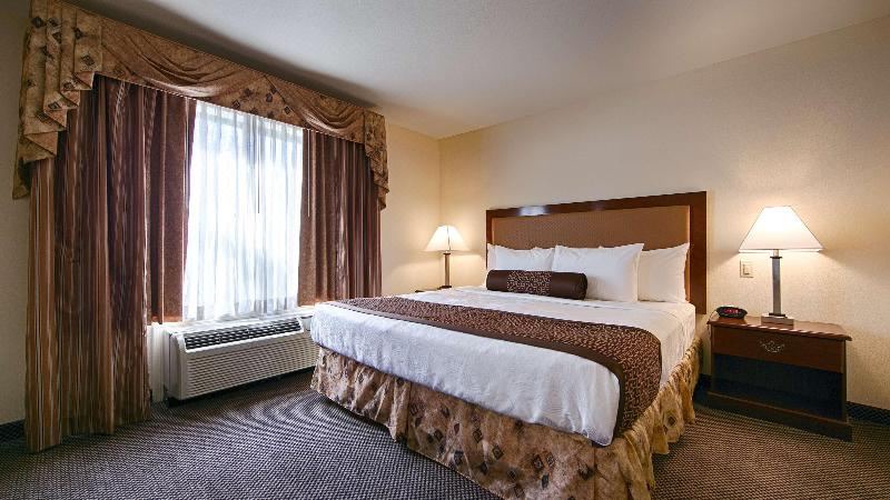 Photo of Bedroom in Shoreview